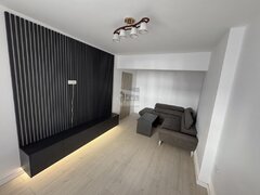 Berceni inchiriere apartament ultralux cu piscina  constructie noua  metrou